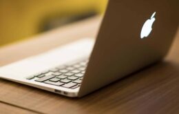 MacBooks antigos deixam de funcionar com update do macOS Big Sur