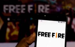 Como adicionar créditos pré-pagos no ‘Free Fire’ usando gift cards