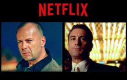 Os títulos que serão removidos da Netflix nesta semana (16 a 22/11)