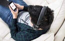 YouTube lança anúncio em áudio para aumentar alcance de marcas