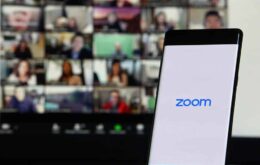 Zoom removerá limitação de chamadas durante feriado de Ação de Graças