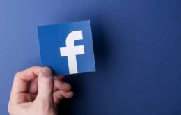 TRF1 multa Facebook em 10 mil por negar entrega de dados de usuários suspeitos