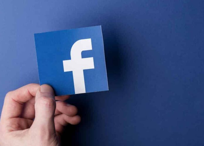 TRF1 multa Facebook em 10 mil por negar entrega de dados de usuários suspeitos