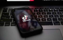 TikTok permitirá que pais bloqueiem termos, usuários e hashtags
