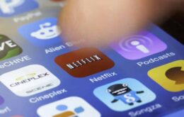 Vietnã acusa Apple e Netflix de não pagarem impostos no país