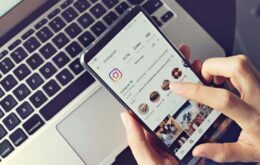 Instagram atualiza termos e pode banir usuários do WhatsApp
