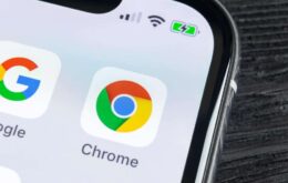 Chrome 87 traz o maior ganho de desempenho do navegador em anos