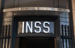 INSS promete perícia online
