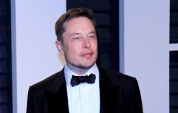 Elon Musk não é o segundo homem mais rico do mundo, diz Forbes