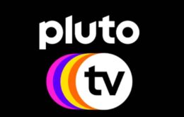 Pluto TV, streaming grátis com TV e conteúdo sob demanda, chega ao Brasil