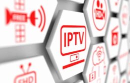 Operação 404 atinge mais de 26 milhões de usuários de IPTV no Brasil