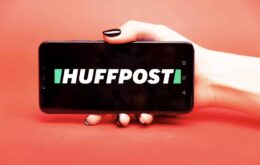 BuzzFeed compra HuffPost da Verizon e empresas vão compartilhar redações