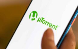 Criador do uTorrent recebe prêmio sueco de inovação tecnológica
