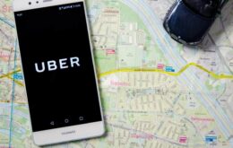 Uber pode vender divisão de carros autônomos para concorrente Aurora