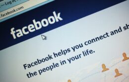 Grupo acusa Facebook de pedir que moderadores voltem ao trabalho presencial