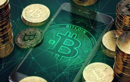 Bitcoin ultrapassa US$ 18 mil, maior valor desde 2017