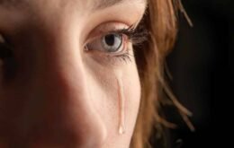 Lágrimas podem ser usadas para diagnosticar doenças no futuro
