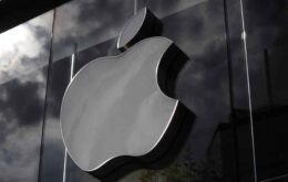Grupo acusa Apple de usar sistema de rastreamento sem autorização