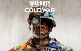 Review de ‘Call of Duty: Black Ops Cold War’: missões variadas são destaque