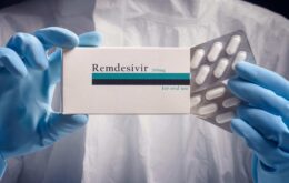 Medicamento Remdesivir não serve para tratamento da Covid-19, diz OMS
