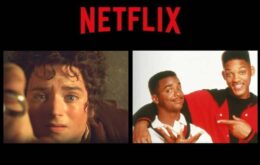 Os títulos que saem do catálogo da Netflix em dezembro