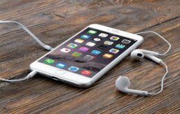 iPhones 6S e SE poderão ficar sem iOS 15, afirmam rumores