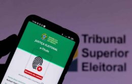 TSE afirma que não cobrará multa por justificativa pelo e-Titulo