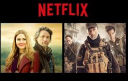 Os lançamentos da Netflix desta semana (23 a 29/11)