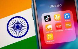 AliExpress e outros 43 apps chineses são banidos na Índia