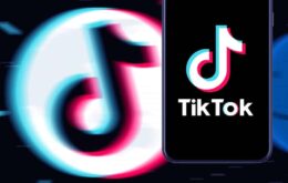 TikTok lança filtro de vídeos para usuários fotossensíveis com epilepsia