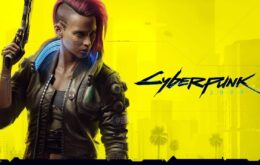 ‘Cyberpunk 2077’ ganha novo trailer de gameplay