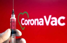 Covid-19: Butantan planeja iniciar vacinação em janeiro
