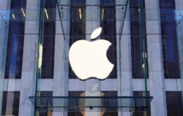 Chefe de segurança da Apple é acusado de oferecer iPads como suborno