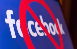 Ilhas Salomão querem banir o Facebook para ‘evitar cyberbulling’
