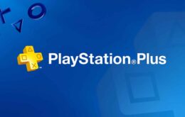 PlayStation Plus: confira os jogos gratuitos de dezembro
