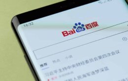 Baidu vaza dados de milhões de usuários de apps no Android
