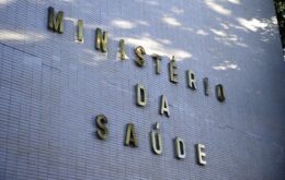 Ministério da Saúde expõe dados de 16 milhões de brasileiros