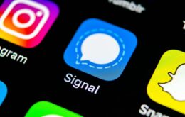 Signal: aprenda a instalar o app de mensagens no Android