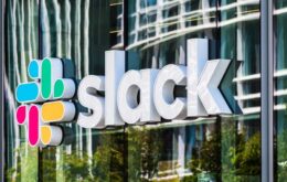 Salesforce negocia compra do Slack, aponta rumor