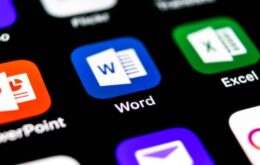 Google adiciona edição de documentos ao Office para iOS