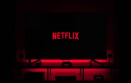 Editora processa Netflix por usar marca em ‘Black Mirror: Bandersnatch’