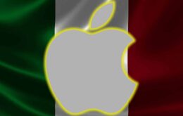 Apple é multada em US$ 12 milhões na Itália por propaganda enganosa