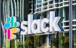 Salesforce compra Slack em meganegócio de US$ 27,7 bilhões