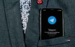 Telegram testa chamadas de voz em grupo