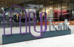 Nubank lança seguro de vida a partir de R$ 9