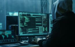 Hacker acusado de atacar o TSE é preso em Portugal