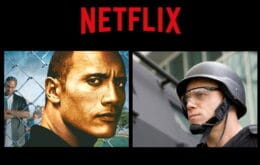 14 títulos que voltam para a Netflix em dezembro