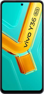 vivo Y36 5G