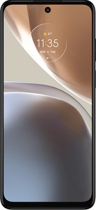 Motorola Moto G32