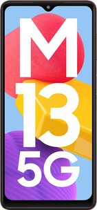 Samsung Galaxy M13 5G